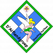 Logo Scouting