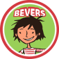 bevers_RGB