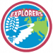 explorers_RGB