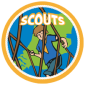 scouts_RGB