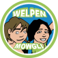 welpen